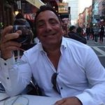 Bruce Ciao - @bciao360 - Instagram