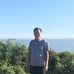 Bruce Xiao - Facebook