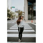 نیلا راستاد - @bruce.henry_cinnamon30737 - Instagram