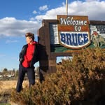 Bruce Cinnamon - @cinnamomum.verum - Instagram