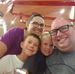 Bruce Snyman - Facebook