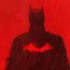 Bruce Wayne - @batmancinnamon69 - TikTok