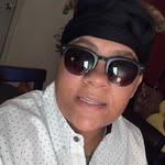Cinnamon Bruce - @cinnamon_bruce - Instagram