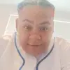 paisleymama - @cinnamonbruce6 - TikTok