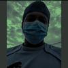 ʙʀᴜᴄᴇ - @bruce_cisneros27 - TikTok