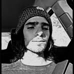 Bruce Cisneros - Facebook