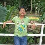 Bruce Cisneros - @bruce_cisneros - Instagram