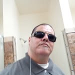 Bruce Cisneros - @brucecisneros17 - Instagram