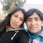 Bruce Edilberto Flores Cisneros - @bru.6980 - Instagram