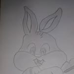 Bruce Justiniano Cisneros - @justinianocisneros - Instagram