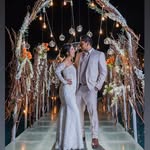 Bruce Llocclla Cisneros - @bruce_llocclla - Instagram