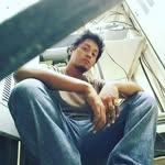 Bruce Llocclla Cisneros - @brucelloccllac - Instagram
