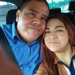 Bruce Michelle Cisneros - Facebook
