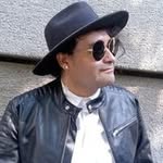 Cisneros Bruce - @brucecisneros39 - Instagram