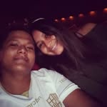 Cisneros Bruce Michael - @cisnerosbrucej - Instagram