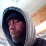 Bruce Clancy - Facebook