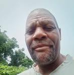 Bruce Clancy - Facebook