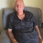 Bruce Clancy - Facebook