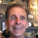 Bruce Clancy - @clancybruce - Instagram