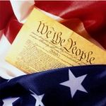 bruce clancy - @patriot_rights - Instagram