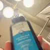 Bruceclan - @bruceclan - TikTok