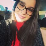 Clancy Bruce - @clancy_bruce_hdbl - Instagram