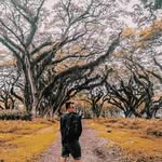 Clancy - @clancy.bruce9dr - Instagram