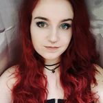 Clancy - @clancy.bruce__bpgtb - Instagram