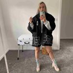 Clancy - @clancy.bruce__j12p5 - Instagram