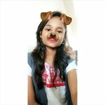 Clancy - @clancy.brucekd96q - Instagram