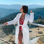 Clancy - @clancy_____bruce__ - Instagram