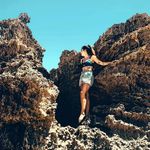 CLANCY - @clancy_____brucespsz - Instagram