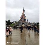 Clancy - @clancy_bruce_c133 - Instagram