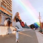 CLANCY - @clancybruce__5hhm - Instagram