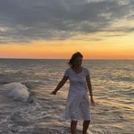 Clancy - @clancybruce__gp19k - Instagram