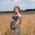 Clancy - @clancybrucejfks - Instagram
