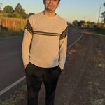 Clancy - @clancybrucemn42m - Instagram