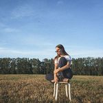 Clancy - @clancybrucesoqs8 - Instagram