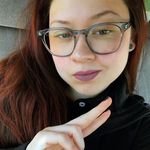 Clancy - @clancybrucewh67 - Instagram