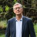 Bruce Clarkson - Facebook
