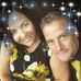 Bruce Clarkson - Facebook