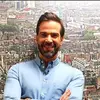 Bruce_Clarkson - @bruce_clarkson - TikTok
