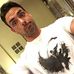 Bruce Clarkson - Facebook