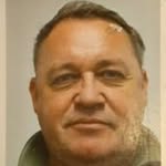 Bruce Clarkson - @brucedclarkson - Instagram