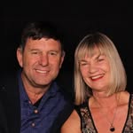 Bruce Clarkson - @bruceclarkson80 - Instagram