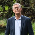 Bruce Clarkson - @bdclarkson - Instagram