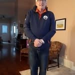 Bruce Clarkson - @bruceclarkson07 - Instagram
