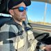 Bruce Clarkson - Facebook