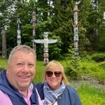 Bruce Clarkson - @bruceclarkson64 - Instagram