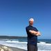 Bruce Clarkson - Facebook